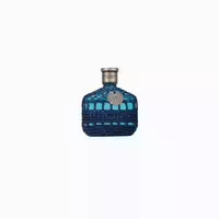 John Varvatos, Artisan Edt Spray 125 ml