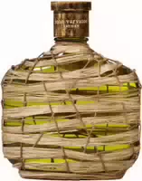 John Varvatos Artisan Forest Eau De Parfum Edp