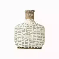 Artisan Pure E D T Nat Spray 125 Ml