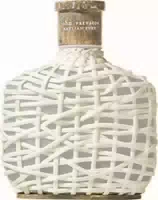John Varvatos Artisan Pure Eau De Toilette Edt