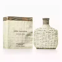John Varvatos Artisan Pure Eau De Toilette