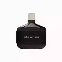 John Varvatos, Edt Vapo 125 Ml