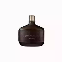 John Varvatos, Vintage Edt Vapo 75 ml