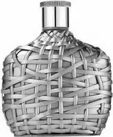 John Varvatos Xx Artisan Edt Spray