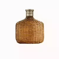 John Varvatos Xx Artisan Edt Spray