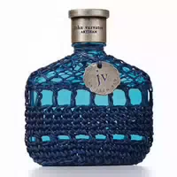John Varvatos Artisan Blu Eau De Toilette Spray 125ml 0,125 l