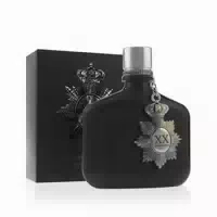 John Varvatos Xx Indigo Eau De Toilette 75 Ml