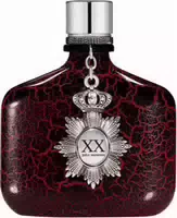 John Varvatos Xx Intense Eau De Parfum Edp 75 ml