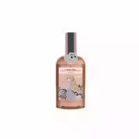 Johns Blend Rapunzel Limited Edition Hair & Body Mist 110ml Musk Lily