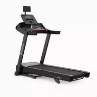 Bowflex Laufband T6