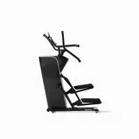 Bowflex Max Trainer Sei