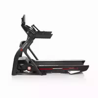 Bowflex
