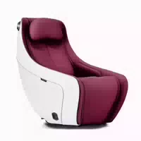 Circ Massagesessel Von Synca Wellness Bordeaux 1 St