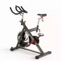 Es Indoor Cycle Von Matrix Fitness Es 1 St