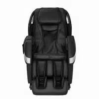 Synca Wellness Nekmo Nackenmassagekissen 1 st