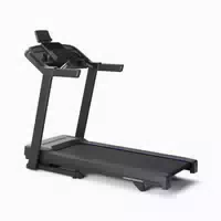 Horizon Fitness Gr Konsole Gr Konsole 1 st
