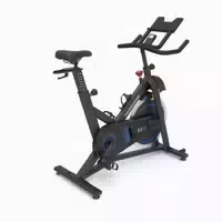 Horizon 5 0ic Indoor Cycle