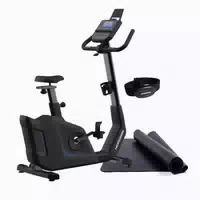 Ergometer Horizon Fitness 5 0ui
