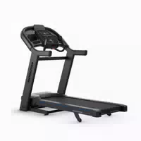 Horizon Fitness 7 4at Laufband