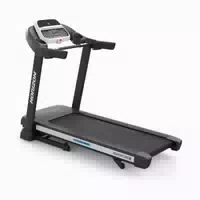 Horizon Fitness Adventure 3 Laufband Adv 3 1 st