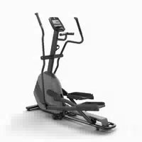 Horizon Fitness Andes 3 1 Ellipsentrainer