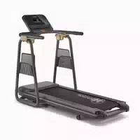 Horizon Fitness Citta Tt5 1 Laufband Citta Tt5 1 1 st