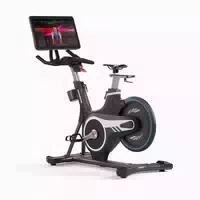 Horizon Fitness @cycle Interaktives Indoor Bike @cycle 1 St