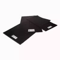 Johnson Unterlegmatte 70 X 140 cm 1 st