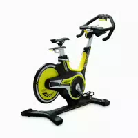 Horizon Gr7 Indoor Cycle