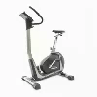 Horizon Fitness Paros E Fahrradtrainer Paros E 1 st