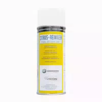 Horizon Fitness Zitrus Reiniger 1 st