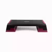 Johnson Aerobic Stepper