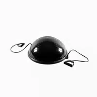 Johnson Balance Ball