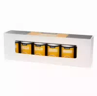 1 ct