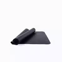 Johnson Unterlegmatte 70 X 140 cm 1 st