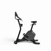 Schwinn Fitness 590 Upright Bike 1 st