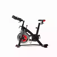 Schwinn Fitness 700ic Indoor Cycling Bike 700ic 1 st