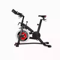 Schwinn Fitness 700ic Indoor Cycling Bike 700ic 1 st