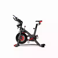 Schwinn Fitness 800ic Indoor Cycling Bike 1 st