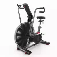 Schwinn Fitness Ad8i