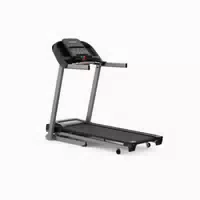 Schwinn Fitness Laufband Sft3 5 Sft3 5 1 St