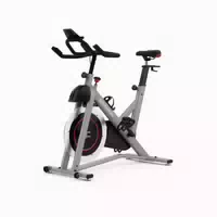 Schwinn Fitness Ic3 5 Indoor Cycle Ic3 5 1 St