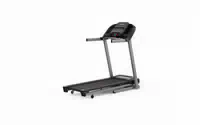 Schwinn Fitness Laufband Sft4 1 Sft4 1 1 St