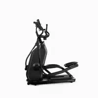 Schwinn Fitness 590e