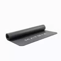 Unterlegmatte Von Matrix Fitness 1 St