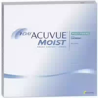 1 Day Acuvue Moist Multifocal 30er Box Addition Med Max Add 1,75