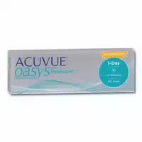 1 Day Acuvue Moist Multifocal 30er Box Addition Low Max Add 1,25