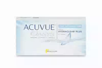 Acuvue Oasys 6er Packung
