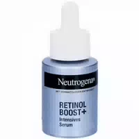 Neutrogena Anti Age Retinol Boost Serum 30 ml