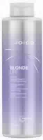 Joico Blonde Life Violet Conditioner 1000 ml